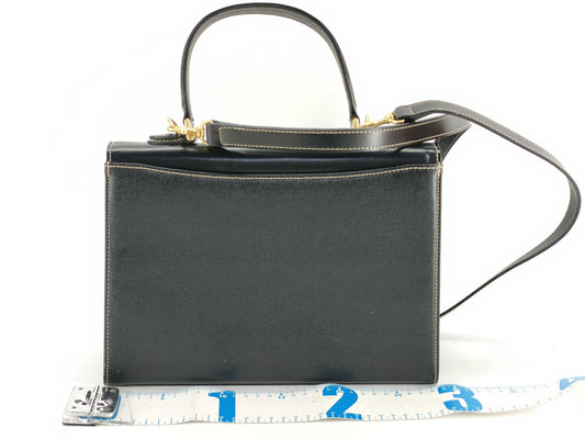 Burberrys Burberry Bag Handbag