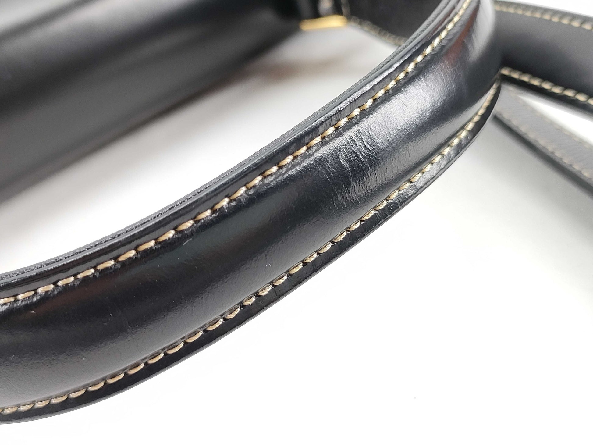 Burberrys Burberry Bag Handbag