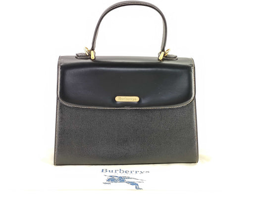 Burberrys Burberry Bag Handbag