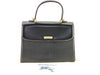 Burberrys Burberry Bag Handbag