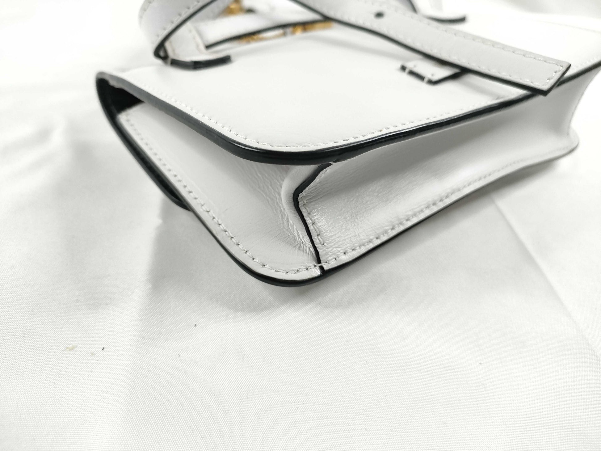 VALENTINO valentino bag shoulder bag