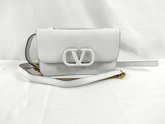 VALENTINO valentino bag shoulder bag