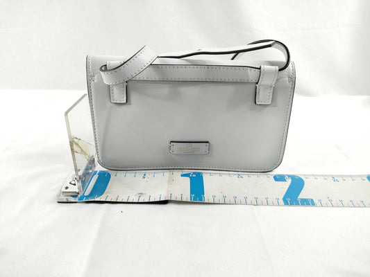 VALENTINO valentino bag shoulder bag