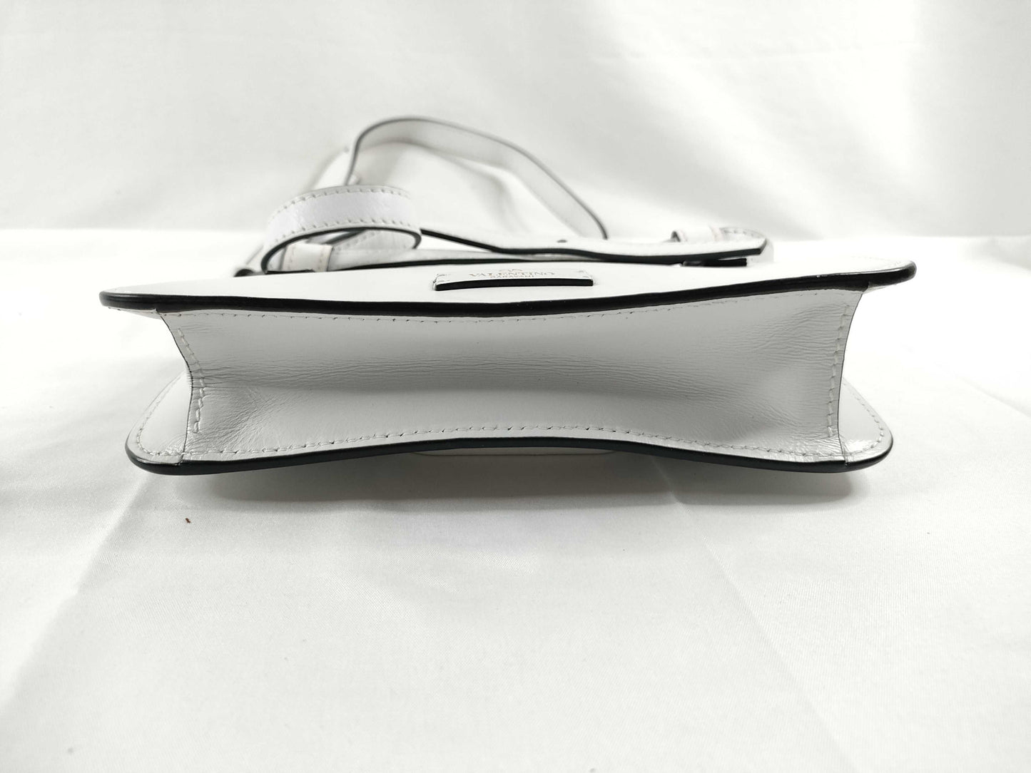 VALENTINO valentino bag shoulder bag