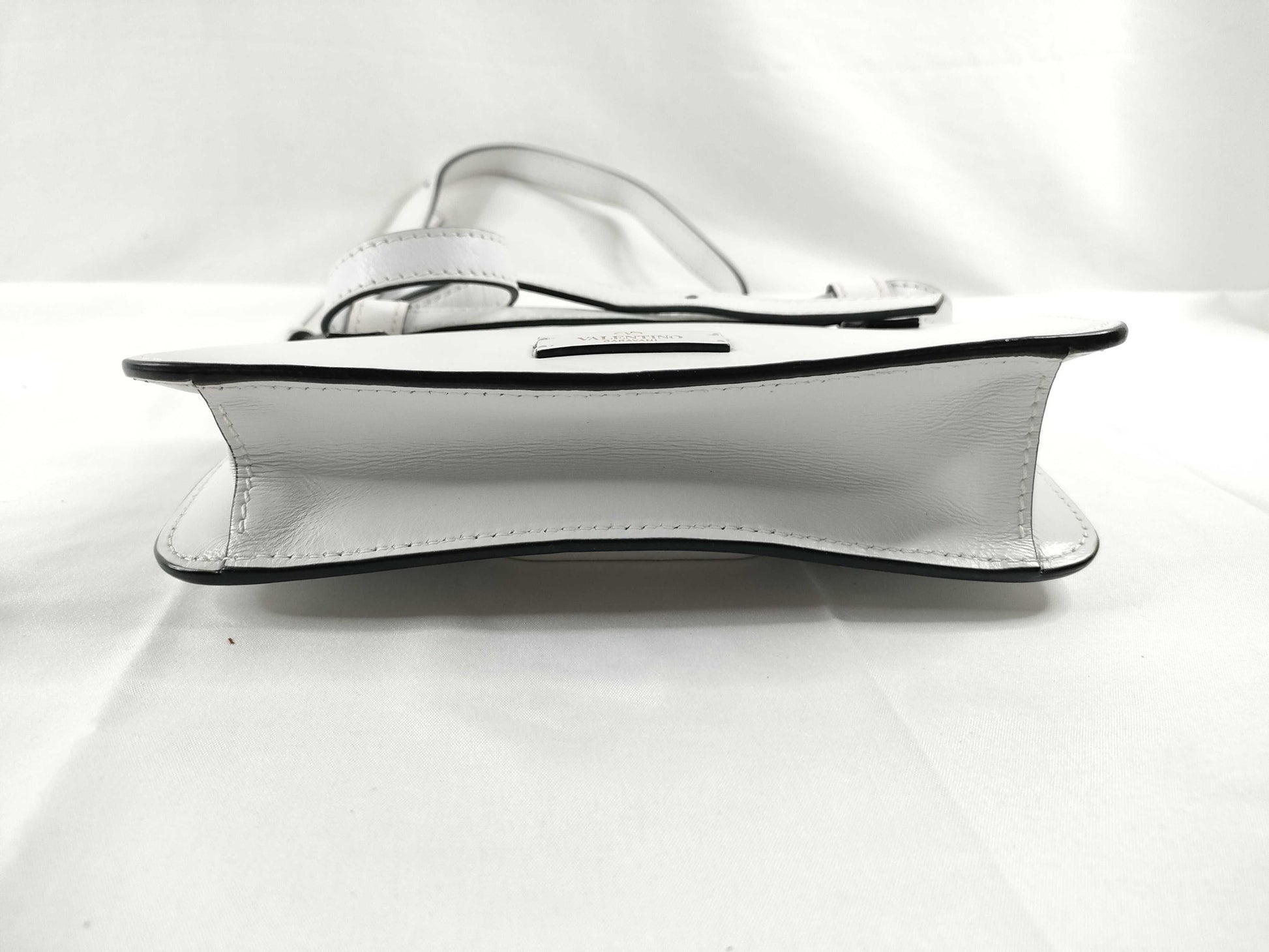 VALENTINO valentino bag shoulder bag