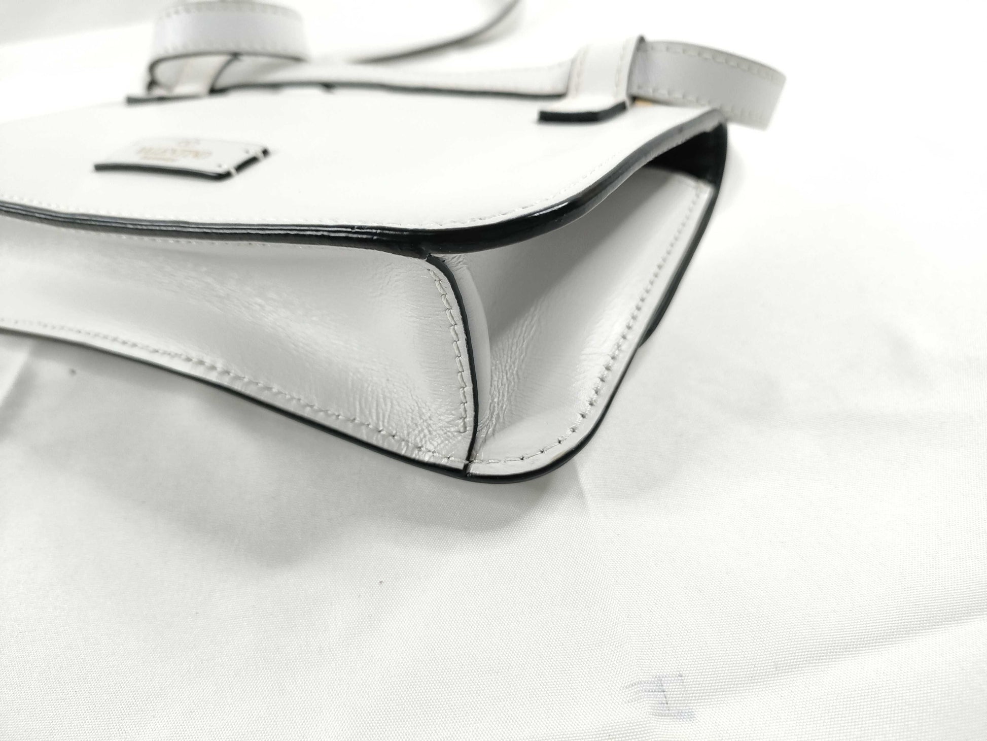 VALENTINO valentino bag shoulder bag