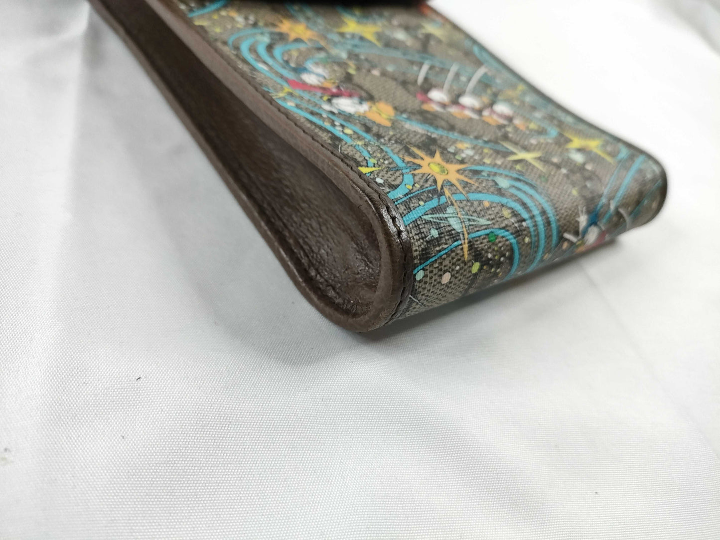 GUCCI Gucci bag shoulder bag