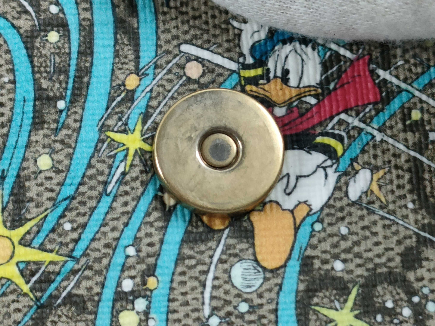 GUCCI Gucci bag shoulder bag