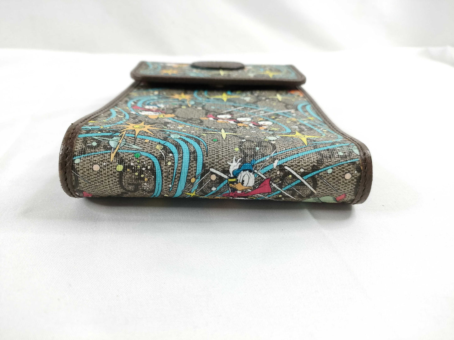 GUCCI Gucci bag shoulder bag