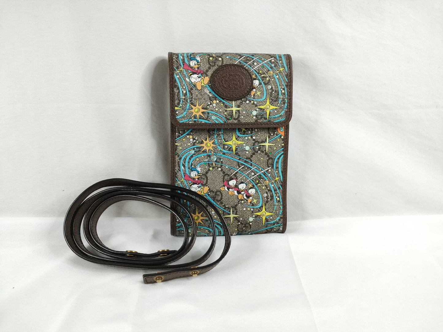 GUCCI Gucci bag shoulder bag