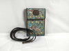 GUCCI Gucci bag shoulder bag