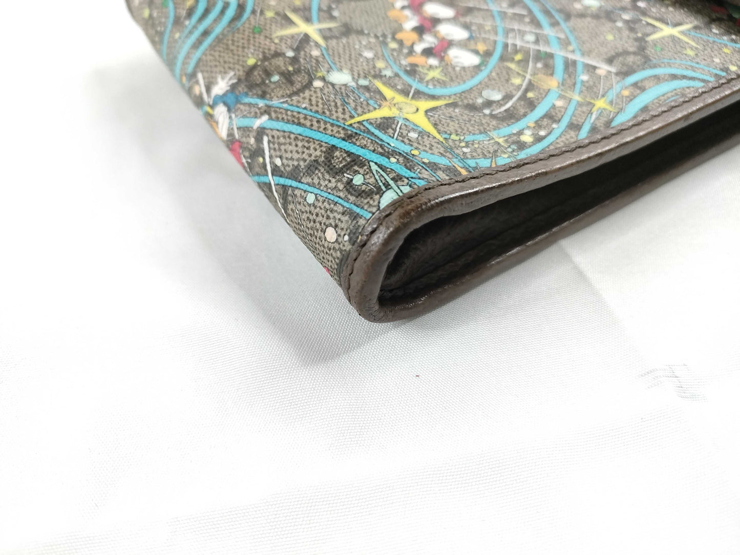 GUCCI Gucci bag shoulder bag