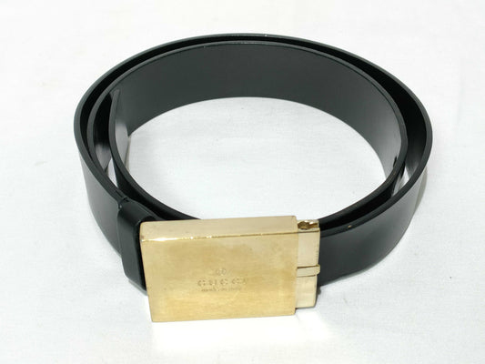 GUCCI Belt 80.32.036.1766.1620