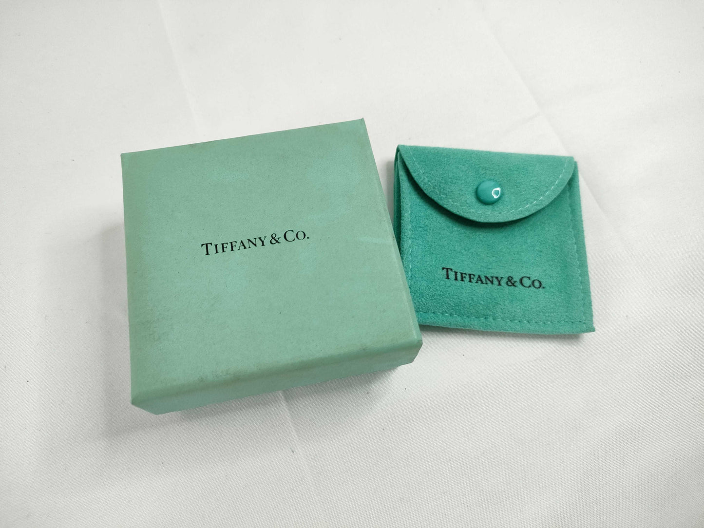 Tiffany & Co. Tiffany Venetian Bracelet Bracelet Bangle