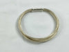 Tiffany & Co. Tiffany Wire Bracelet Bangle