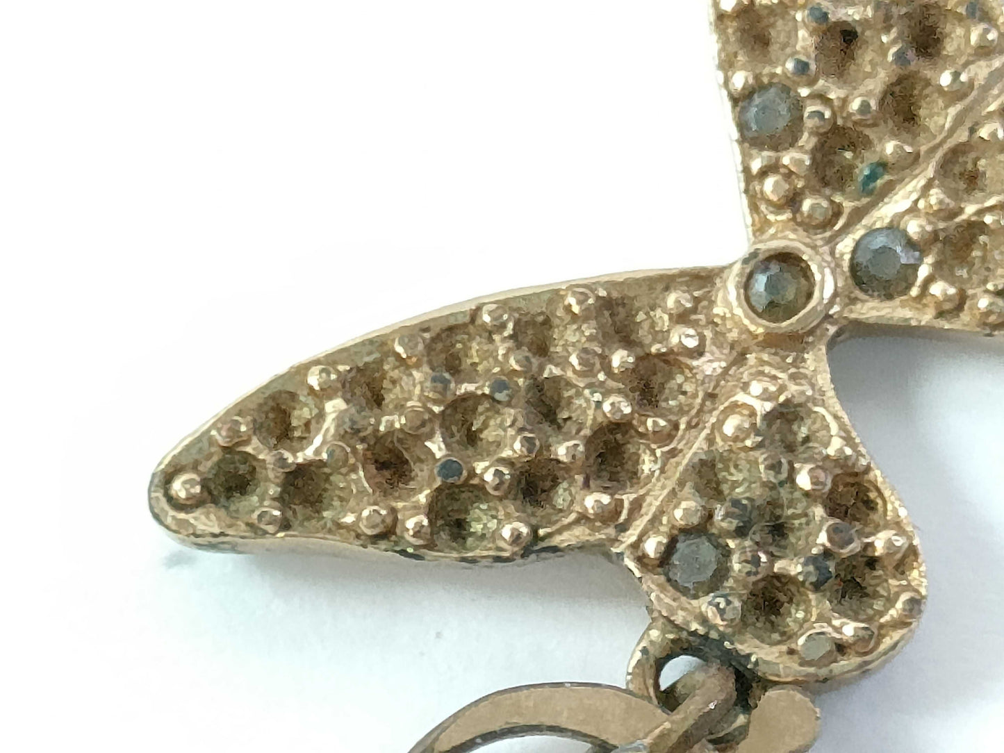 Dior Dior Necklace Necklace