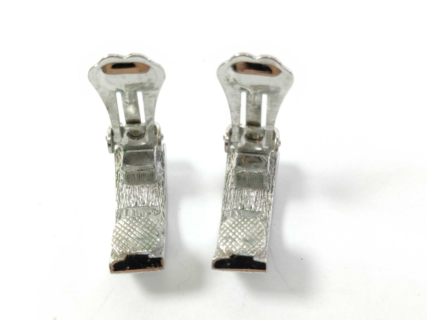 Dior Dior Earrings Earrings