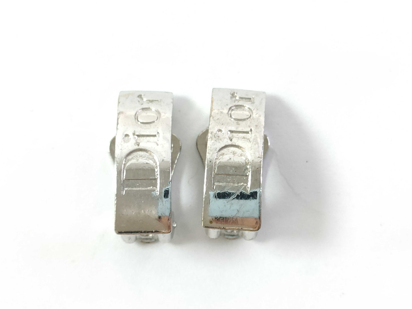 Dior Dior Earrings Earrings