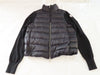 MONCLER Moncler Knit Down Jacket Jacket
