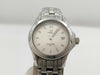 OMEGA Seamaster 58037848 Quartz Women's Watch