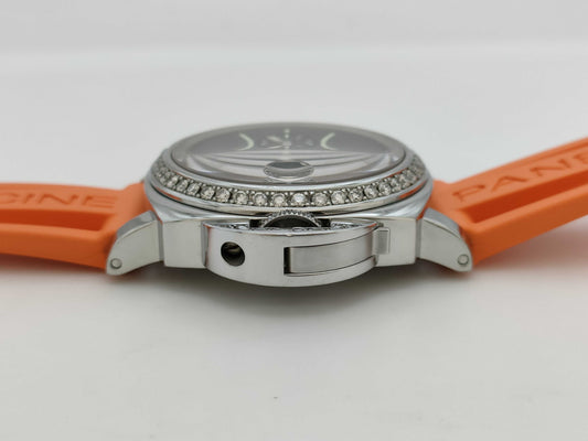 PANERAI Luminor PAM00104 OP6693 PB0553117 Automatic Men's Watch