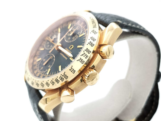 OMEGA 3623.50 57421544 Automatic K18 Men's Watch