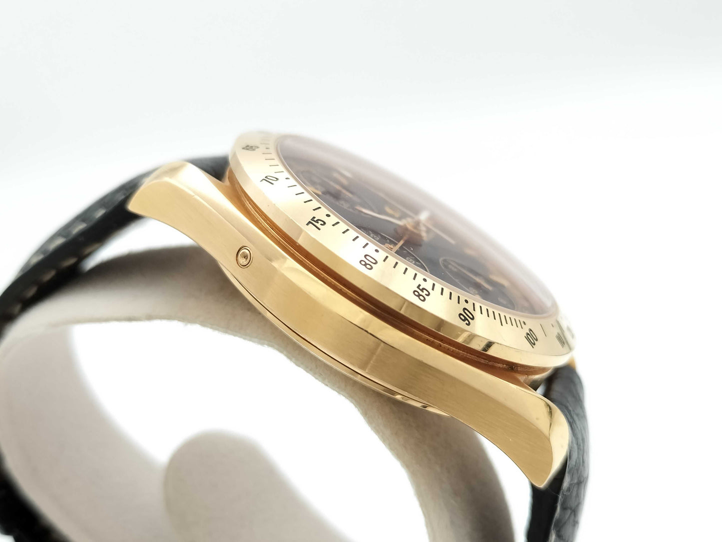 OMEGA 3623.50 57421544 Automatic K18 Men's Watch