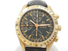 OMEGA 3623.50 57421544 Automatic K18 Men's Watch