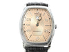 OMEGA De Ville 4853.61 57377788 Automatic Women's Watch