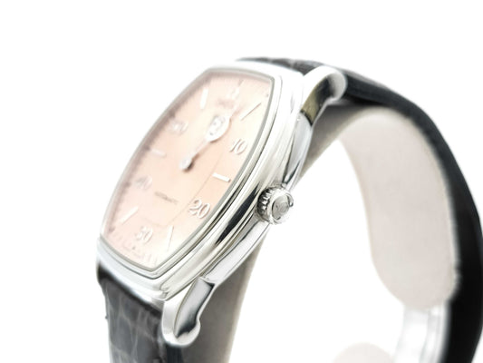 OMEGA De Ville 4853.61 57377788 Automatic Women's Watch