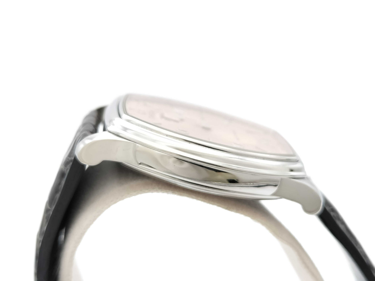 OMEGA De Ville 4853.61 57377788 Automatic Women's Watch