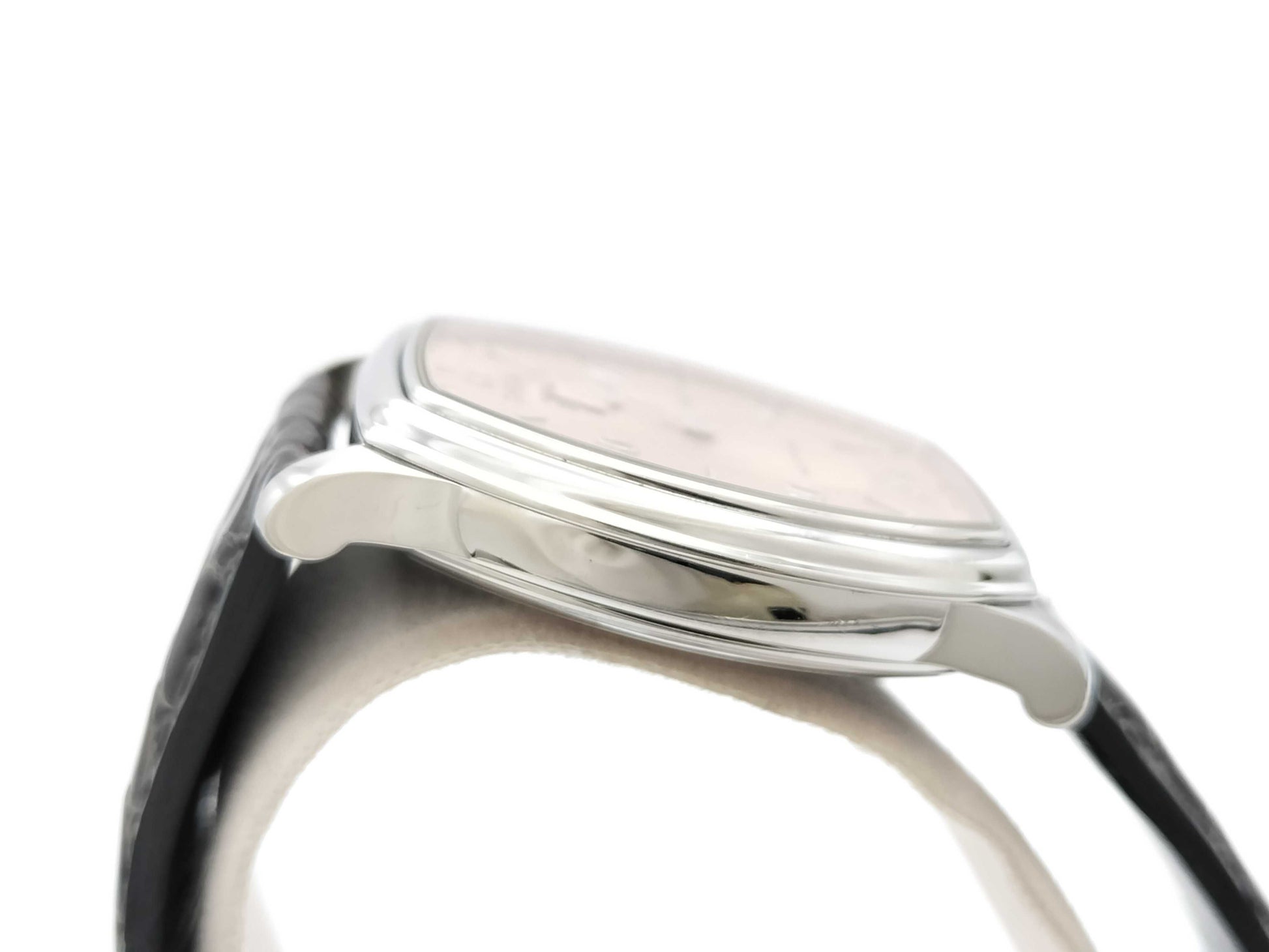 OMEGA De Ville 4853.61 57377788 Automatic Women's Watch