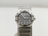 OMEGA Constellation 1561.51 57866523 Quartz Women's Watch
