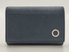 BVLGARI key case/key holder