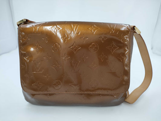 LOUIS VUITTON LV Shoulder Bag Shoulder Bag