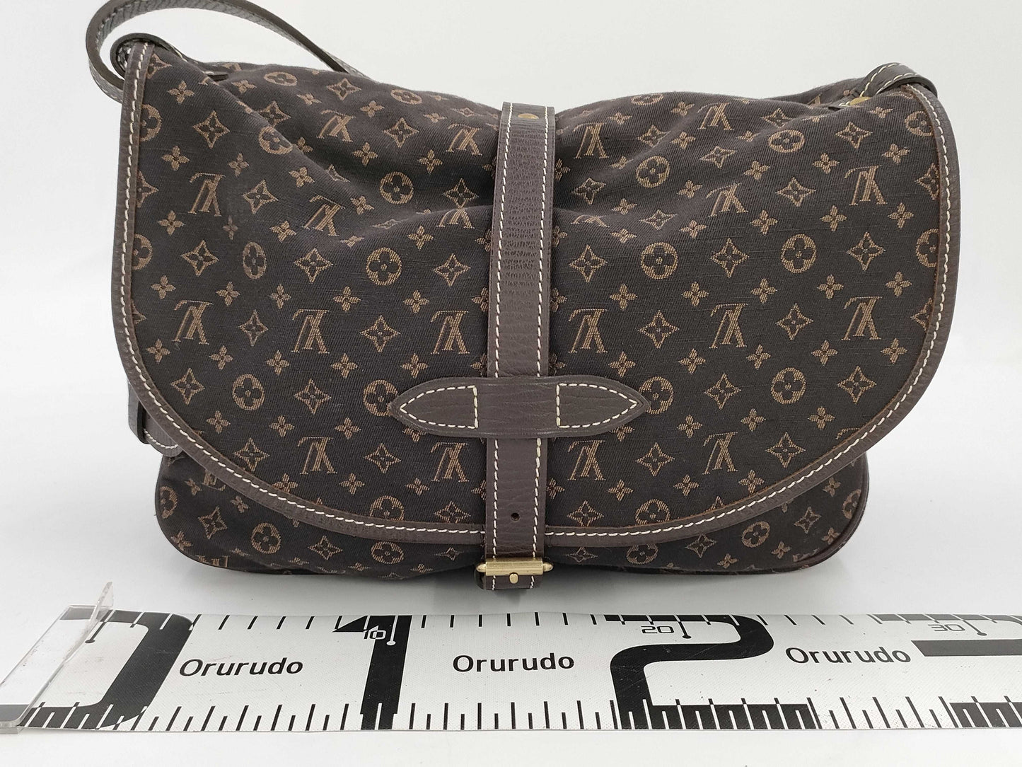 LOUIS VUITTON LV Shoulder Bag Shoulder Bag