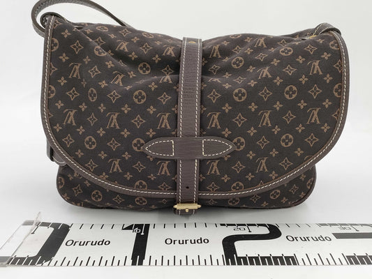 LOUIS VUITTON LV Shoulder Bag Shoulder Bag