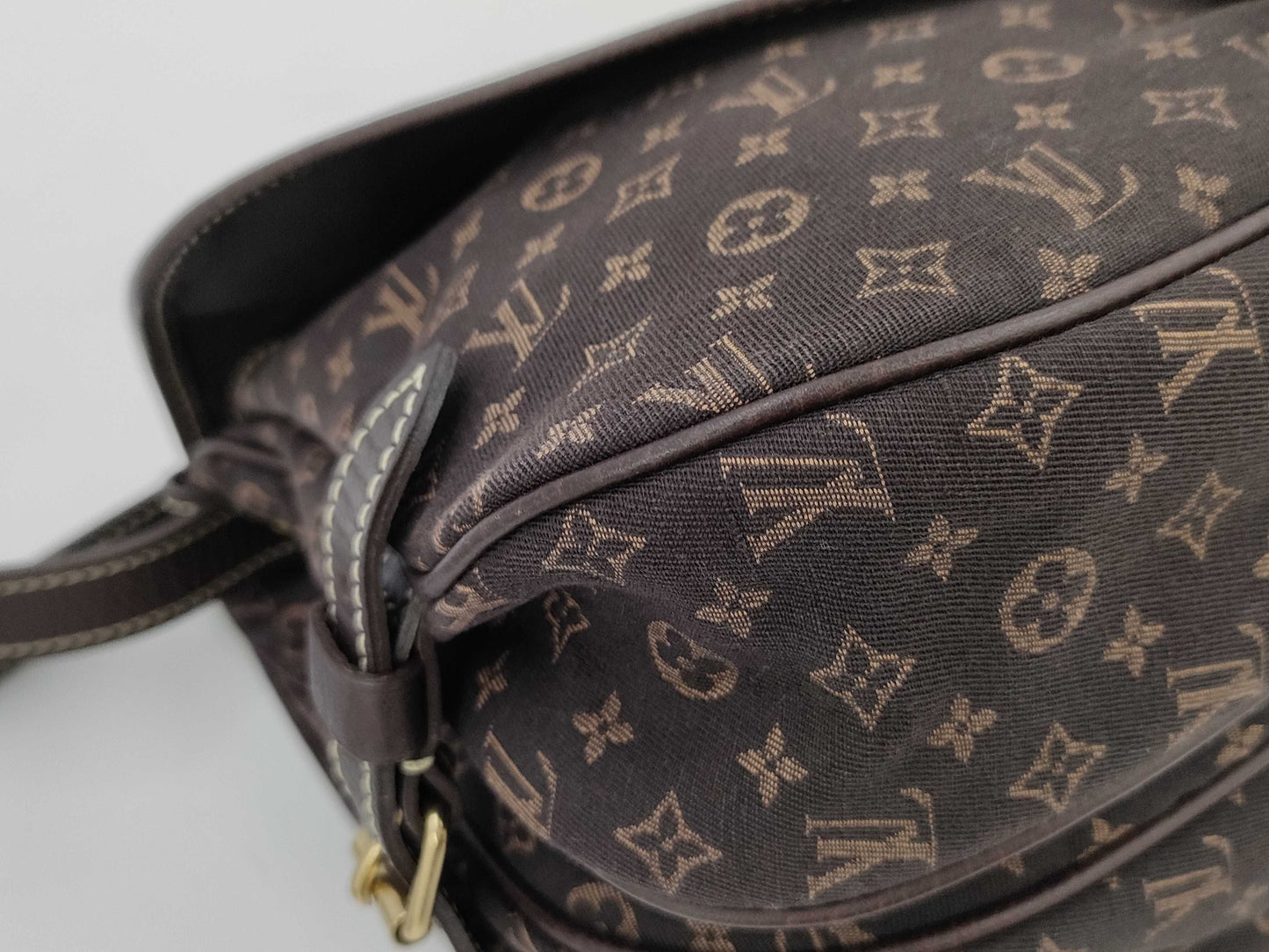LOUIS VUITTON LV Shoulder Bag Shoulder Bag