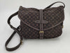 LOUIS VUITTON LV Shoulder Bag Shoulder Bag