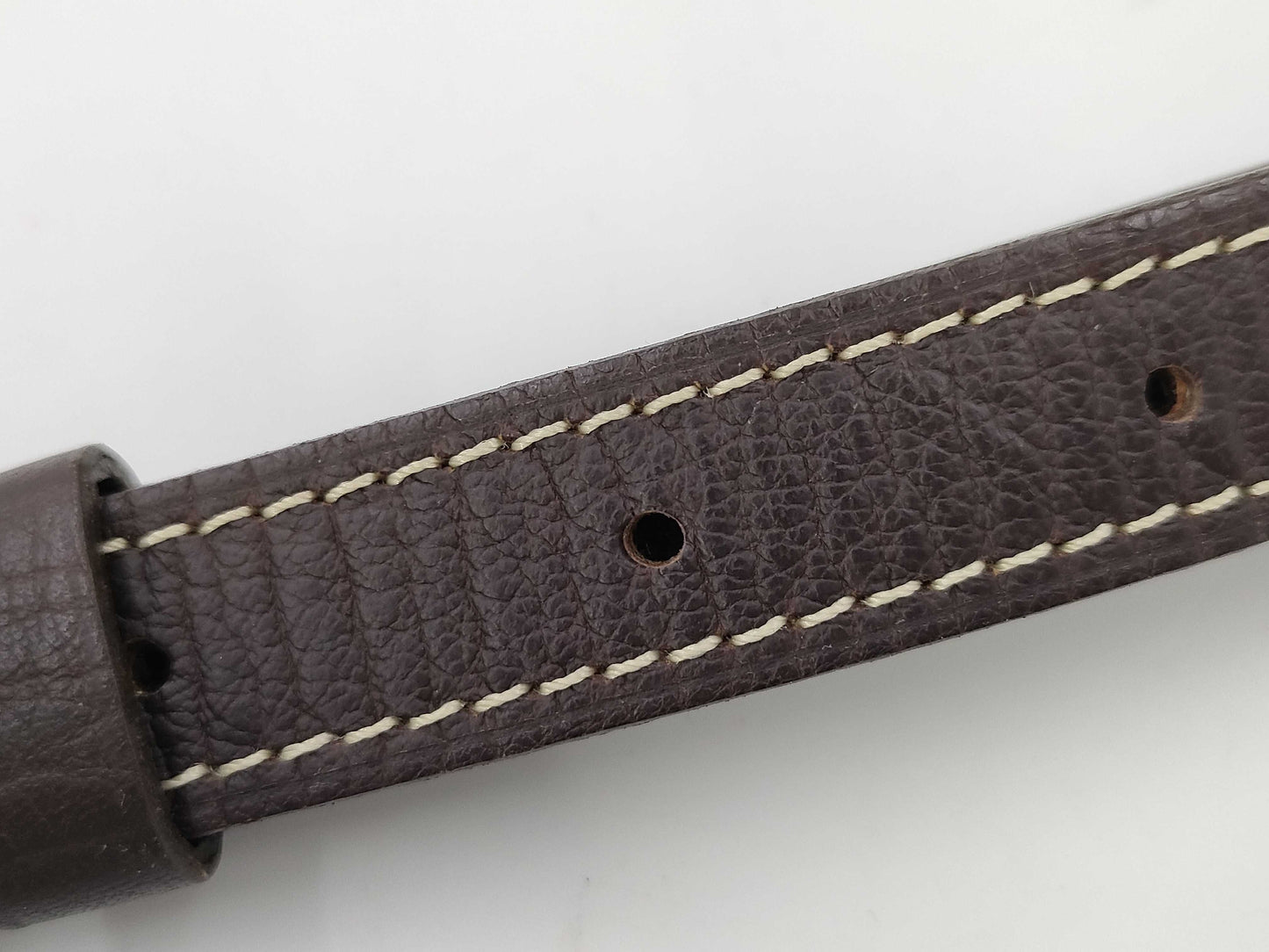 LOUIS VUITTON LV Shoulder Bag Shoulder Bag