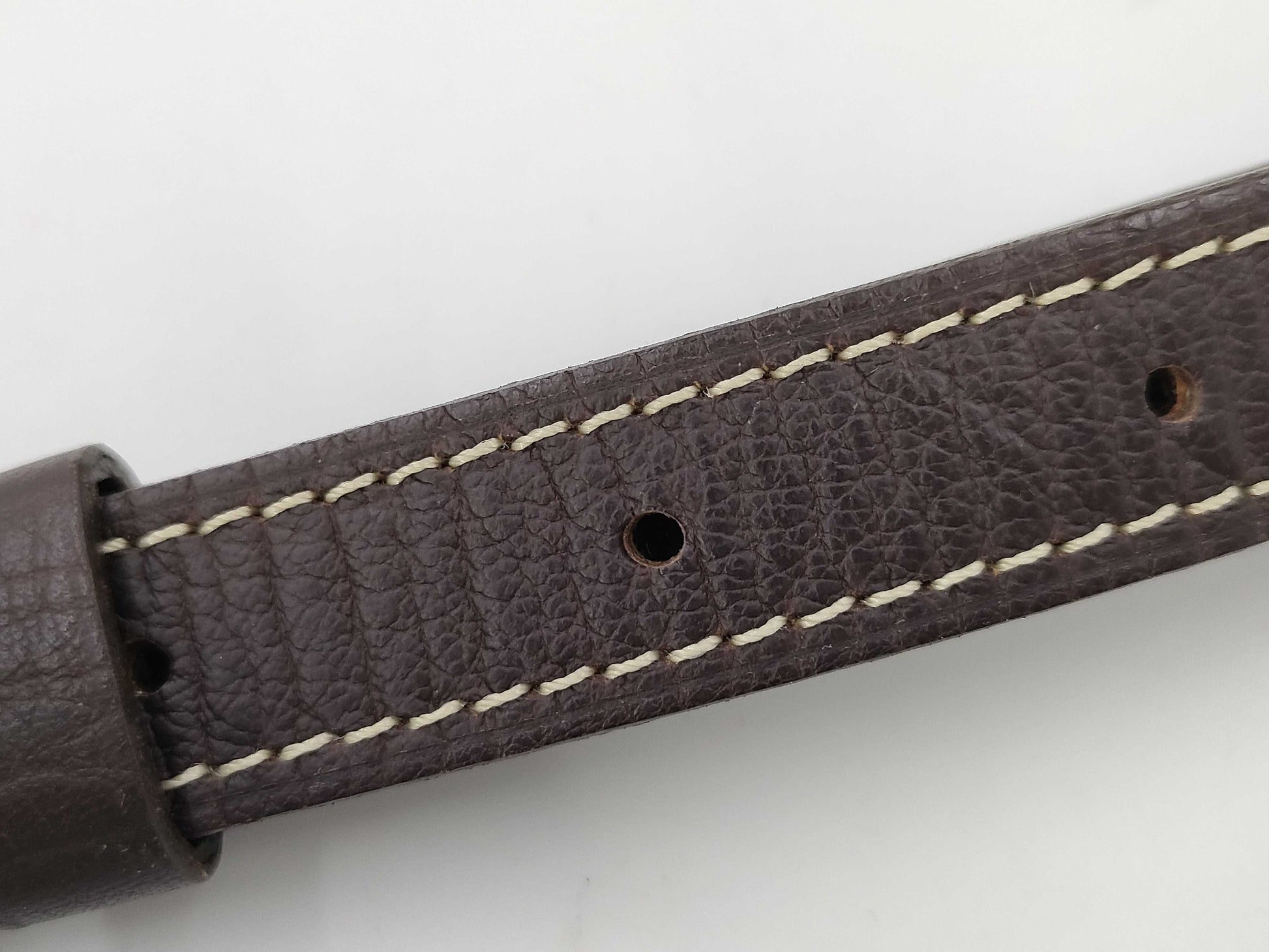 LOUIS VUITTON LV Shoulder Bag Shoulder Bag