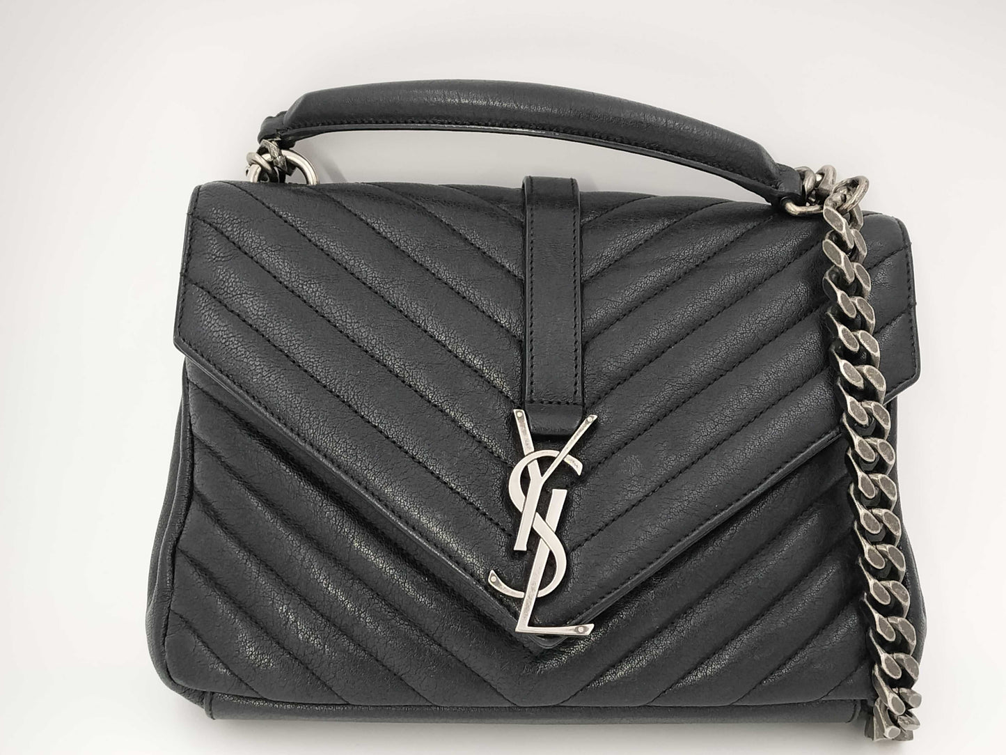 Yves Saint Laurent YSL Shoulder Bag