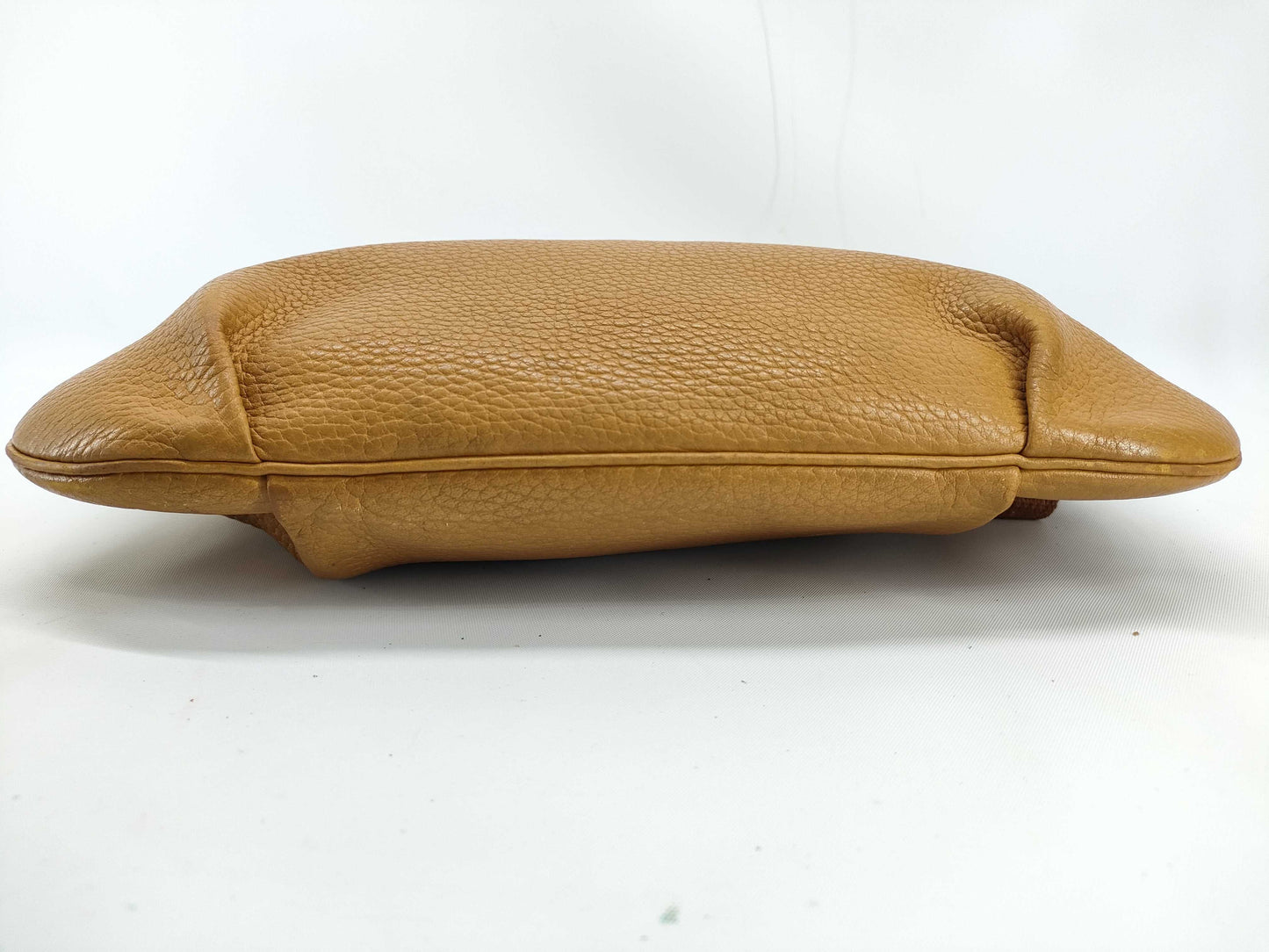 HERMES Hermes Shoulder Bag Shoulder Bag