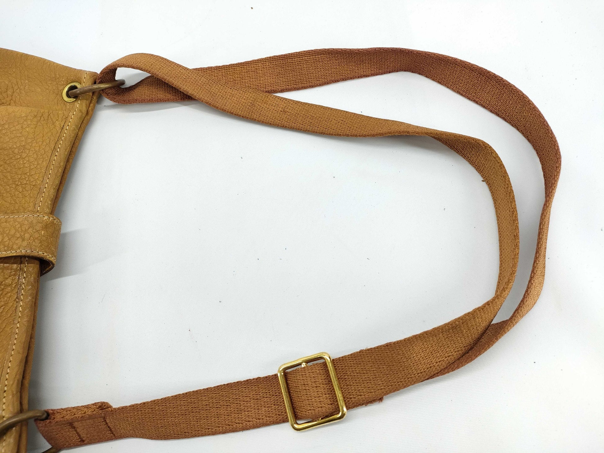HERMES Hermes Shoulder Bag Shoulder Bag