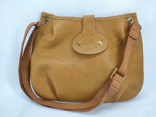 HERMES Hermes Shoulder Bag Shoulder Bag