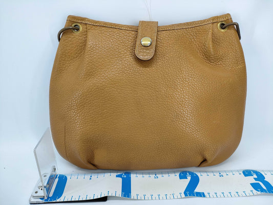 HERMES Hermes Shoulder Bag Shoulder Bag