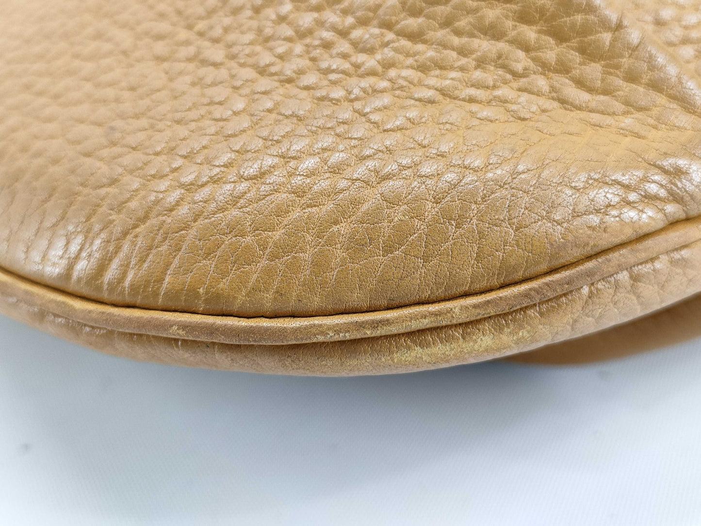 HERMES Hermes Shoulder Bag Shoulder Bag
