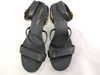 Dior Christian Dior EGEE Sandals