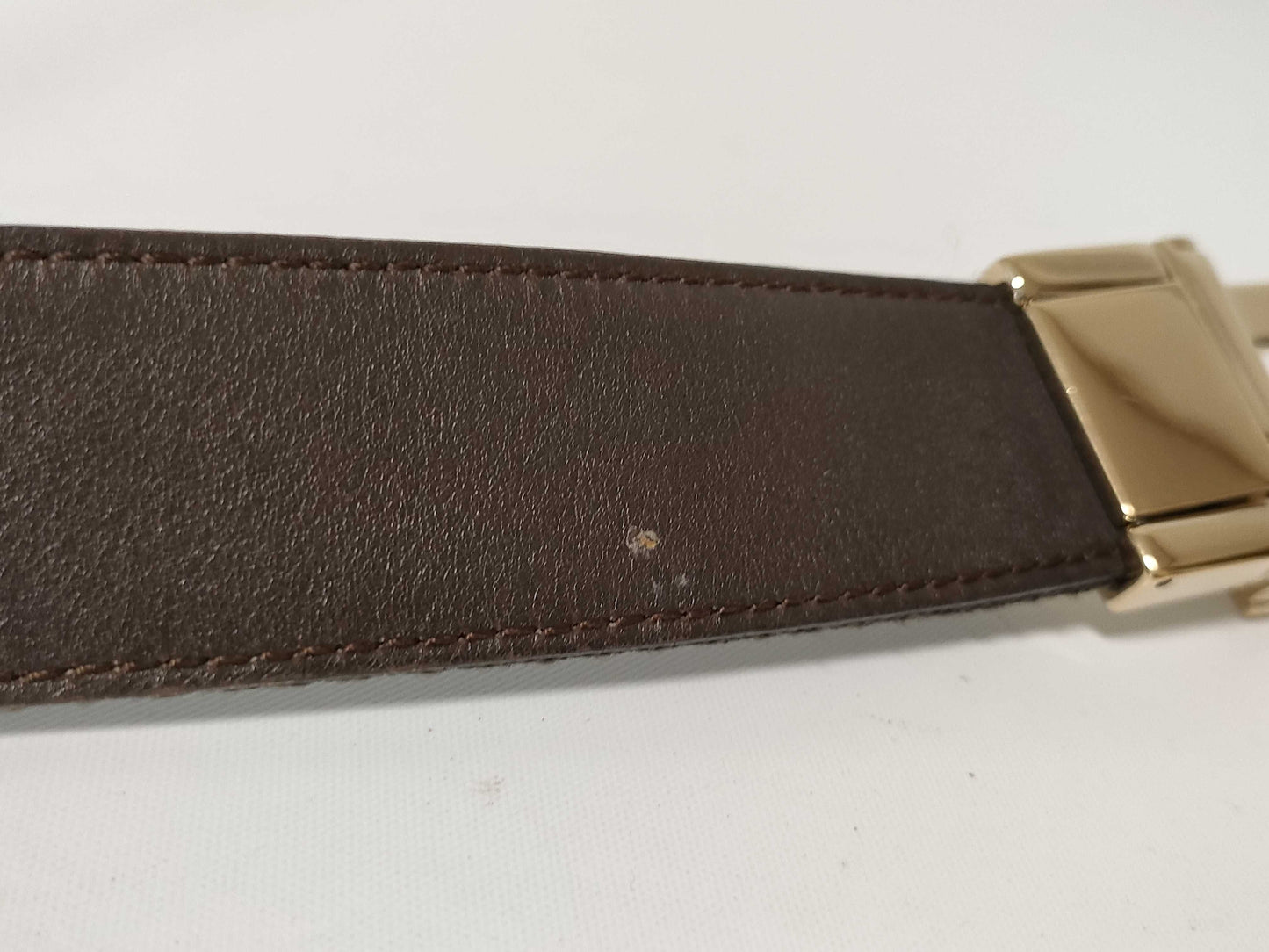GUCCI Gucci Belt Belt