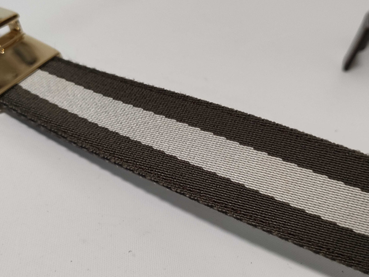 GUCCI Gucci Belt Belt